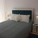 Madragoa House Apartments