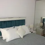 Madragoa House Apartments