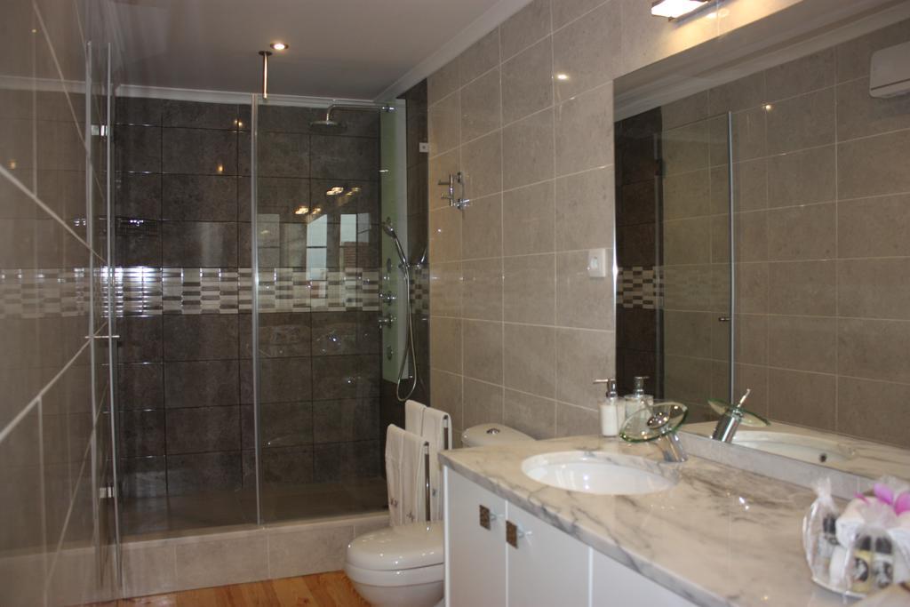 Apartamento Madragoa House Lisboa