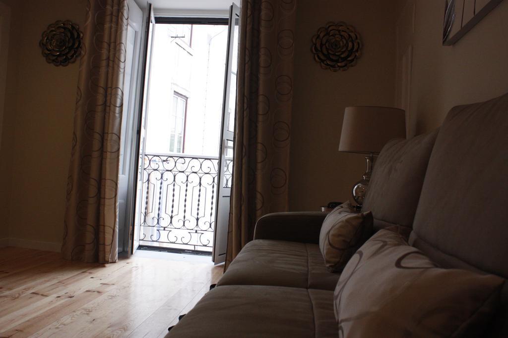 Madragoa House *