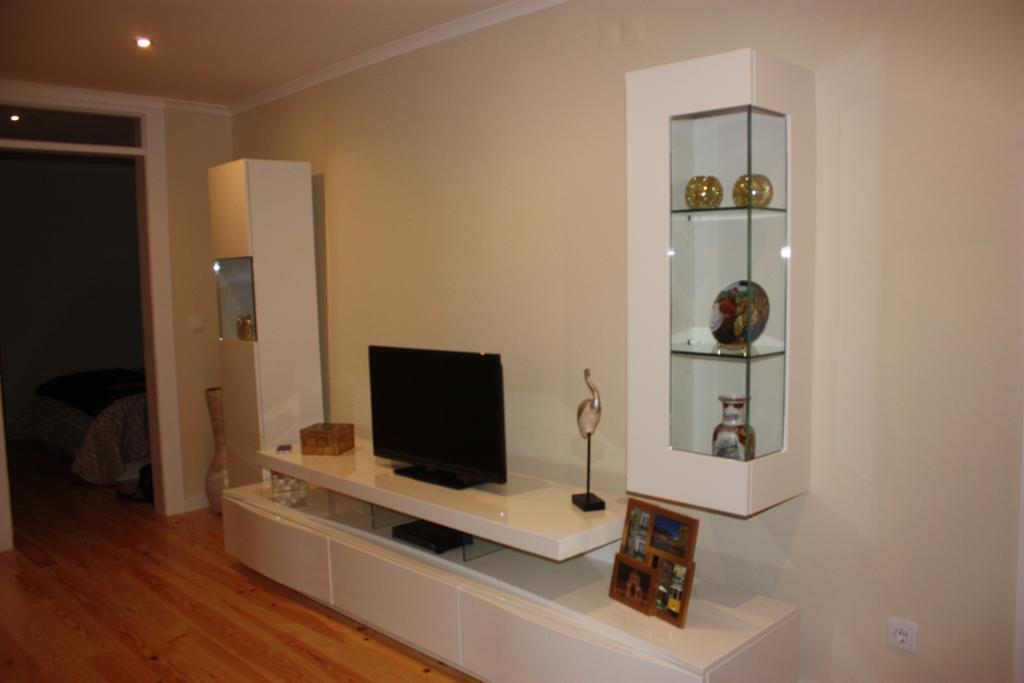 Madragoa House *