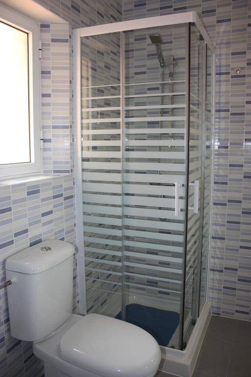 Apartamento Madragoa House Lisboa