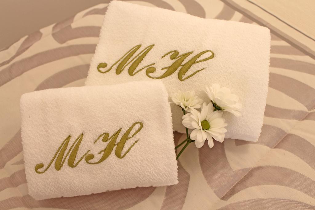 Apartment Madragoa House Lisbon