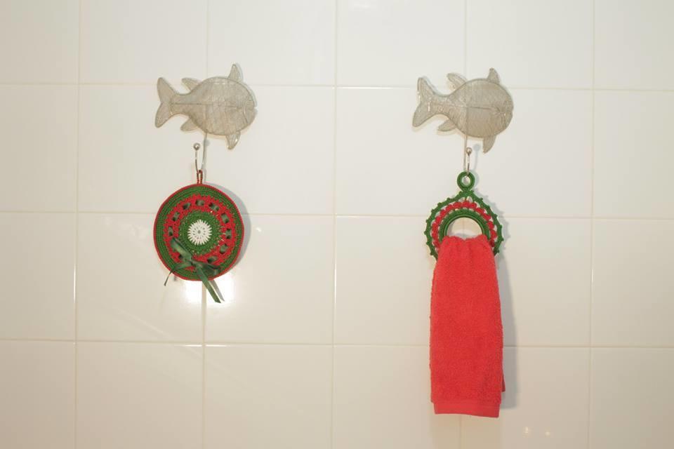 Madragoa House Apartamento