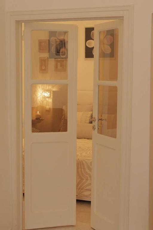 Apartamento Madragoa House *