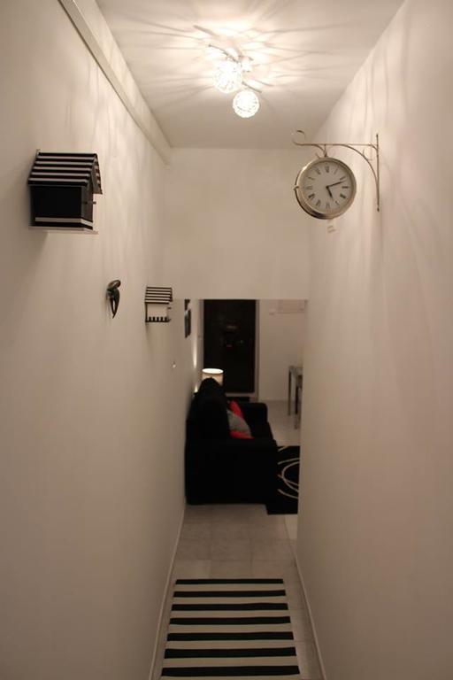 Madragoa House Apartamento *