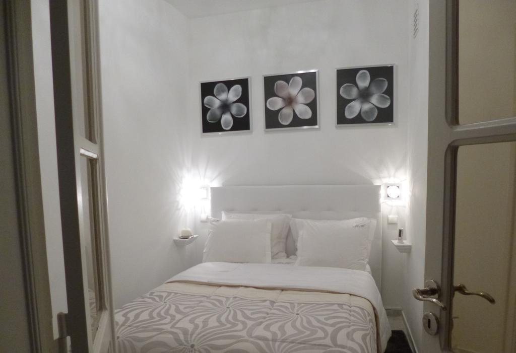 Madragoa House