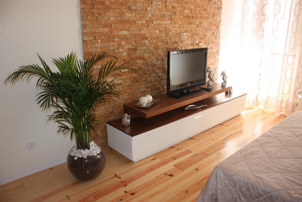 Madragoa House Lisboa
