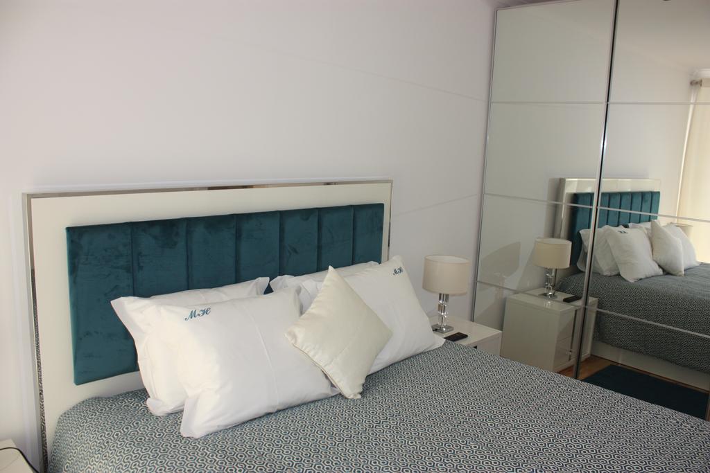 Madragoa House Lisboa