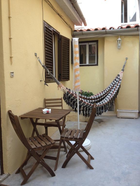 Apartamento Madragoa House Lisboa
