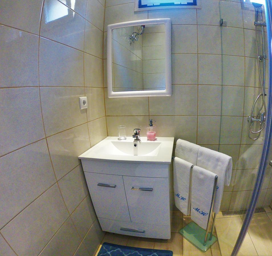 Apartamento Madragoa House