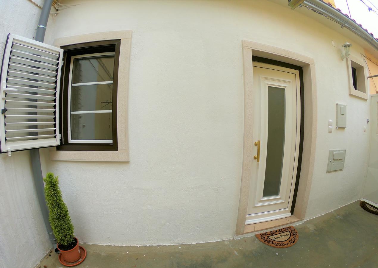 Madragoa House Apartamento *