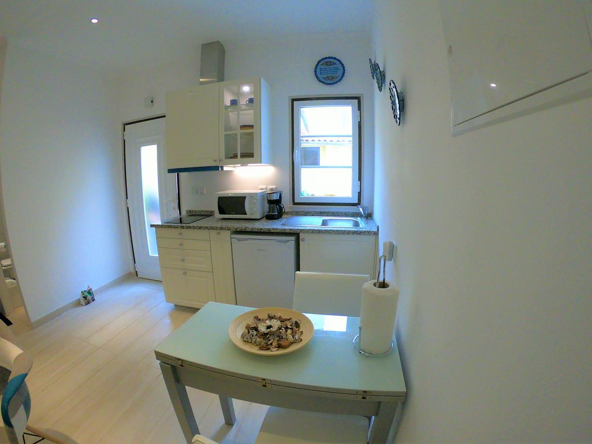 Apartment Madragoa House